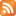 Туристический портал RSS RSS-материал